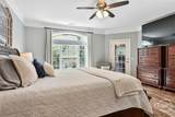 104 Woodside Crossing - Photo 22
