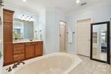 104 Woodside Crossing - Photo 23