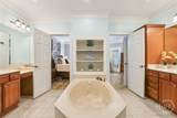 104 Woodside Crossing - Photo 24