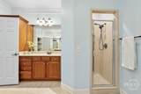 104 Woodside Crossing - Photo 25