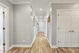 104 Woodside Crossing - Photo 27