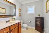 104 Woodside Crossing - Photo 28
