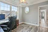 104 Woodside Crossing - Photo 29
