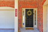 104 Woodside Crossing - Photo 3