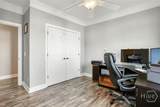 104 Woodside Crossing - Photo 30