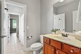 104 Woodside Crossing - Photo 31