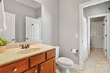 104 Woodside Crossing - Photo 32
