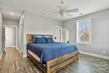 104 Woodside Crossing - Photo 33