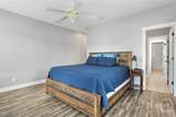 104 Woodside Crossing - Photo 34