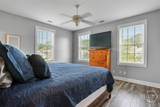 104 Woodside Crossing - Photo 35