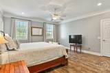104 Woodside Crossing - Photo 36