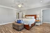 104 Woodside Crossing - Photo 37