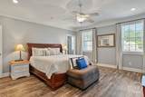 104 Woodside Crossing - Photo 38