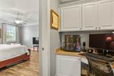 104 Woodside Crossing - Photo 39