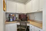 104 Woodside Crossing - Photo 40