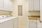104 Woodside Crossing - Photo 41