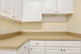 104 Woodside Crossing - Photo 42