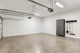 104 Woodside Crossing - Photo 43