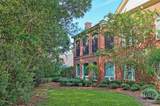 104 Woodside Crossing - Photo 44