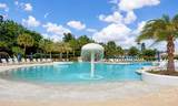 104 Woodside Crossing - Photo 46