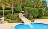 104 Woodside Crossing - Photo 49
