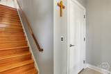 104 Woodside Crossing - Photo 5