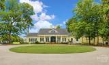 104 Woodside Crossing - Photo 50