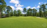104 Woodside Crossing - Photo 52