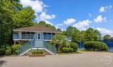 104 Woodside Crossing - Photo 53