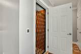 104 Woodside Crossing - Photo 6