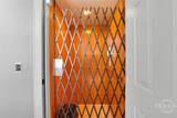 104 Woodside Crossing - Photo 7