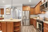104 Woodside Crossing - Photo 8