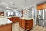 104 Woodside Crossing - Photo 9