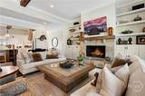 Lot 71 Gannet Trail - Photo 15
