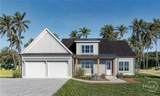 Lot 71 Gannet Trail - Photo 2