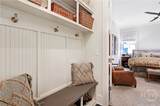 Lot 71 Gannet Trail - Photo 21