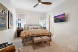 Lot 71 Gannet Trail - Photo 22