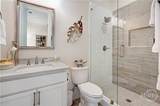 Lot 71 Gannet Trail - Photo 23