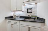 Lot 71 Gannet Trail - Photo 24