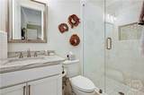 Lot 71 Gannet Trail - Photo 25