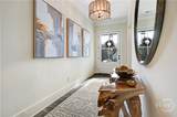 Lot 71 Gannet Trail - Photo 27