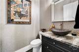 Lot 71 Gannet Trail - Photo 28