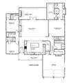 Lot 71 Gannet Trail - Photo 3