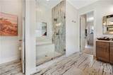 Lot 71 Gannet Trail - Photo 32