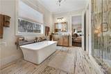 Lot 71 Gannet Trail - Photo 33