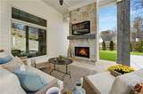 Lot 71 Gannet Trail - Photo 34