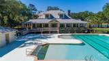 Lot 71 Gannet Trail - Photo 37