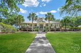 Lot 71 Gannet Trail - Photo 38