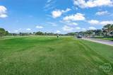 Lot 71 Gannet Trail - Photo 39