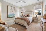Lot 71 Gannet Trail - Photo 4